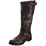 Frye Veronica Slouch Womens Knee High Boots