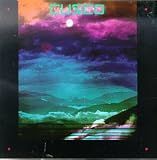 Apurimac 1 [CASSETTE]