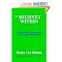 The Journey Within: Past-Life Regression and Channeling