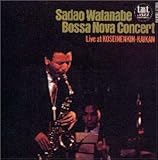 �{�T�m�o�E�R���T�[�g