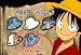 Search : One Piece - TV Series Episodes 61-90 (Anime 6 DVD set)