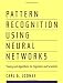 Book Pattern Recognition Using Neural Networks: Theory and Algorithms for Engineers and Scientists