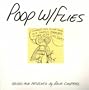 Poop W/Flies