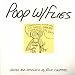 Poop W/Flies