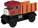 Eigenschaften Rc2 99182 / RC2 99182 - LKW Elisabeth