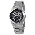 [�Z�C�R�[import]SEIKO �r���v �t�A�� �C�O���f�� SND375PC �����Y