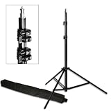 41BC4OifzYL. SL160  Top 10 Camera & Photo Lighting for March 20th 2012   Featuring : #7: StudioHut 32" Photography Double Sided Portrait Studio Collapsible Triangular Reflector with easy grip handle (Silver/White)