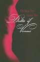 Delta of Venus by Anais Nin