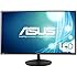ASUS VN247H-P 23.6" Full HD  1920x1080 1ms HDMI VGA Back-lit LED Monitor