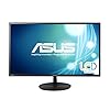 ASUS VN247H-P 23.6-Inch Screen LED-Lit Monitor