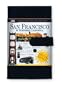 Eyewitness Travel Guide Deluxe Gift Edition to San Francisco