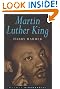 Martin Luther King