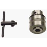 Jacobs Chuck 30602 1/2-Inch Keyed Chuck 1/2-20