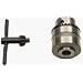 Jacobs Chuck 30602 1/2-Inch Keyed Chuck 1/2-20