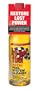 Hy-Per Fuel Total Fuel System Cleaner - 16 oz.
