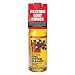 Hy-Per Fuel Total Fuel System Cleaner - 16 oz.