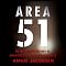 Area 51