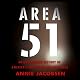 Area 51
