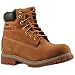 Marc Ecko Cut & Sew Rawling Corso Boot - Men's