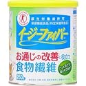 イージーファイバー