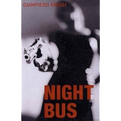 Night Bus