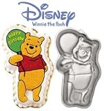 Wilton Winnie the Pooh Cake Pan