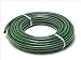 Rehau   Green Lawn Hose 15 Metre 094059