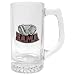 Alabama Crimson Tide NCAA Sport Tankard (13 oz.)