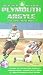 Plymouth Argyle FC - Official Season Review 1995/96 [1996] [VHS]