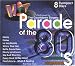 80's-Hit Parade of the