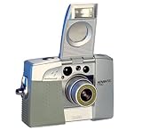 Photo : Kodak Advantix T700 ZOOM  APS 240 Camera