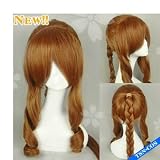 �ե����ʥ�ե��󥿥�������FF���������� (Cinque) �������ץ쥦���å� �ܥ����å��ͥå�