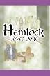 Hemlock: Fictional Account of the Death of Boudica, Queen of the Iceni