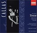 Puccini: Tosca