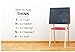 Before You Speak, Think Classroom Wall Decal 12