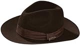 Deluxe Adult Indiana Jones Costume Hat
