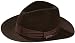 Search : Deluxe Adult Indiana Jones Costume Hat