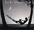 Jazz For A Summer Night [2 CD]