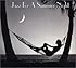 Jazz For A Summer Night [2 CD]