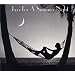 Jazz for a Summer Night