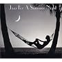 Jazz for a Summer Night