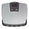 Healthometer Weight Monitoring Scale with BMI Calculator