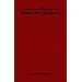 Codes and Ciphers - A History Of Cryptography