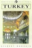 Books : Turkey (Odyssey Guides)
