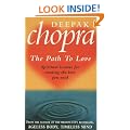 Path To Love: Spiritual Lessons for Creating the Love You Need