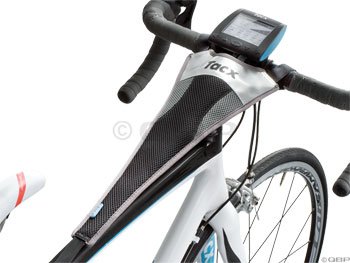 Tacx Sweat Cover On Sale