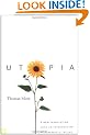 Utopia (Yale Nota Bene)