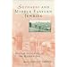 Sephardi and Middle Eastern Jewries: History and Culture in the Modern Era (History & Culture in the Modern Era)