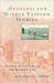 Sephardi and Middle Eastern Jewries: History and Culture in the Modern Era (History & Culture in the Modern Era)