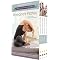Gifts for Pilates Students Under $30